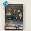 Odin Sphere - (PS2) PlayStation 2 Video Games Atlus   