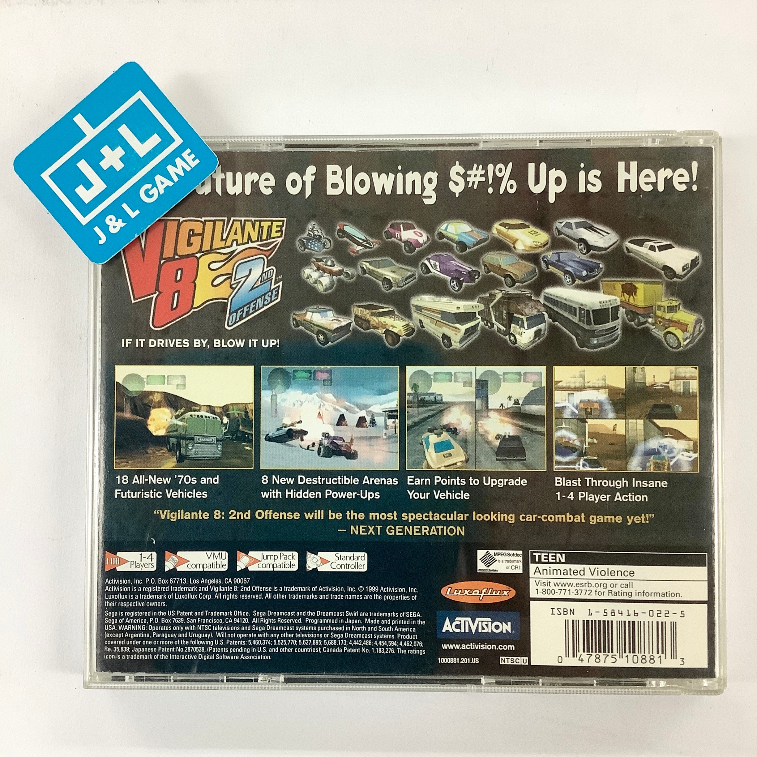 恩塚監督　offense game model DVD 恩塚 亨 Offence Game Model【DVD3枚組・分売不可】 恩塚 亨