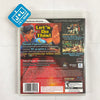 Street Fighter IV - (PS3) PlayStation 3 [Pre-Owned] Video Games Capcom   