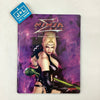 Ninja Gaiden Sigma (Collector's Edition) - (PS3) PlayStation 3 [Pre-Owned] Video Games Tecmo   