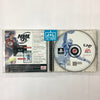 NBA Live 98 - (PS1) PlayStation 1 [Pre-Owned] Video Games Electronic Arts   