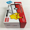 Nintendo New 2DS XL (Poke Ball Edition) - Nintendo 3DS Consoles Nintendo   