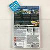 Rocket League Collector's Edition - (NSW) Nintendo Switch [Pre-Owned] Video Games Warner Bros. Interactive Entertainment   