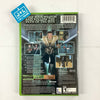 Star Wars Jedi Knight: Jedi Academy - Xbox [Pre-Owned] Video Games LucasArts   
