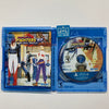 The King of Fighters '97 Global Match (Limited Run #204) - PlayStation 4 [Pre-Owned] Video Games Limited Run   