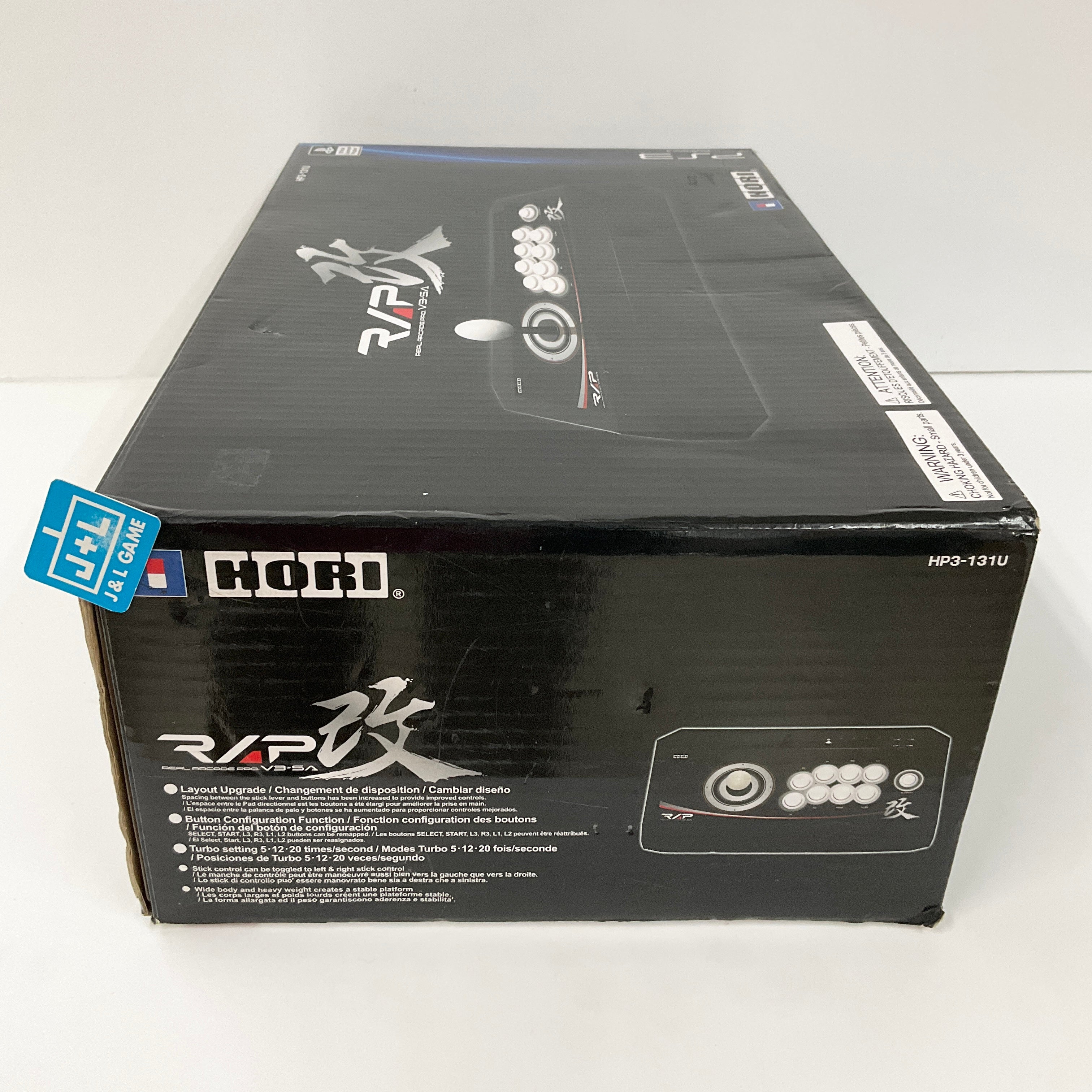 Nintendo Switch PS3 RAP Mad Catz Auto RF Adapter Switch Nintendo SNES N64 GameCube