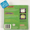 Arcade Classic No. 1: Asteroids / Missile Command - (GB) Game Boy [Pre-Owned] Video Games Nintendo   