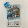 Rune Factory 5 - (NSW) Nintendo Switch Video Games XSEED Games   