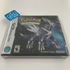 Pokemon Diamond Version - (NDS) Nintendo DS (World Edition) Video Games Nintendo   