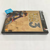 Wild Arms 3 - (PS2) PlayStation 2 Video Games SCEA   