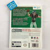 Madden NFL 13 - Nintendo Wii [Pre-Owned] Video Games EA Sports   