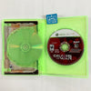 Gears of War Triple Pack - Xbox 360 [Pre-Owned] Video Games Microsoft Game Studios   
