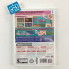Kirby's Epic Yarn - Nintendo Wii Video Games Nintendo   