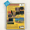Namco Museum (Platinum Hits) - (XB) Xbox [Pre-Owned] Video Games Namco   