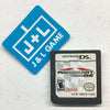 Mario Kart DS - (NDS) Nintendo DS [Pre-Owned] Video Games Nintendo   