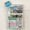 Atelier Ryza 3: Alchemist of the End & the Secret Key - (NSW) Nintendo Switch Video Games KT   