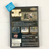Tony Hawk's Pro Skater 3 - (PS2) PlayStation 2 [Pre-Owned] Video Games Activision   