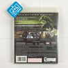 Spider-Man 3 Collector's Edition - (PS3) PlayStation 3 [Pre-Owned] Video Games Activision   
