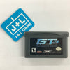 GT Advance 3: Pro Concept Racing - (GBA) Game Boy Advance [Pre-Owned] Video Games THQ   