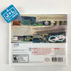 The Alliance Alive - Nintendo 3DS [Pre-Owned] Video Games Atlus   
