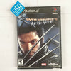 X2: Wolverine's Revenge - (PS2) PlayStation 2 [Pre-Owned] Video Games Activision   