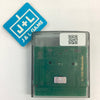 Rocket Power: Gettin' Air - (GBC) Game Boy Color [Pre-Owned] Video Games THQ   