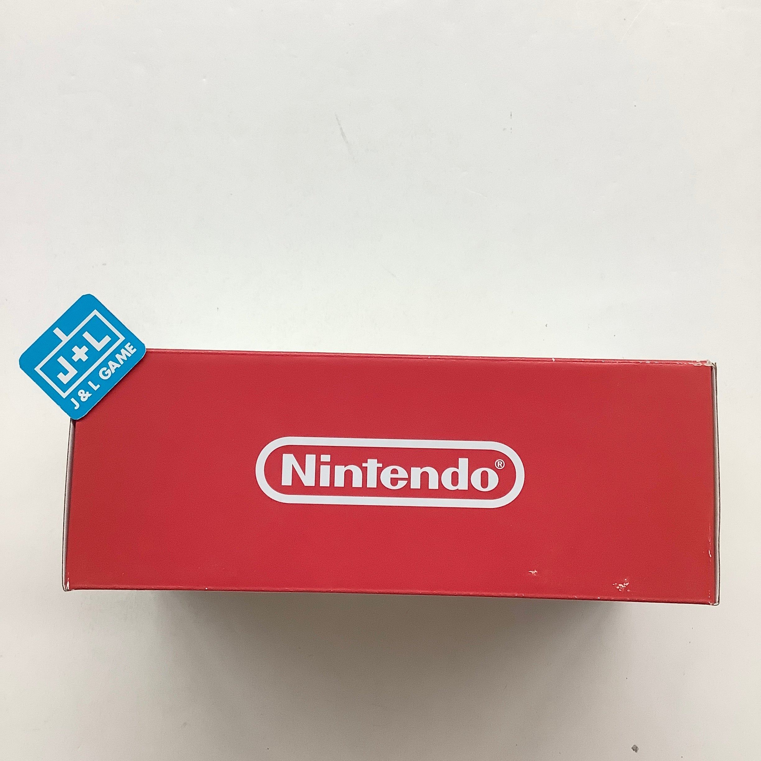 Nintendo Switch Lite Console (Yellow) - (NSW) Nintendo Switch Consoles Nintendo   