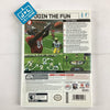 Madden NFL 08 - Nintendo Wii [Pre-Owned] Video Games EA Sports   