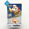 Waddle Dee (Kirby series) - Nintendo 3DS Amiibo (Japanese Import) Amiibo Nintendo   