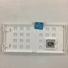 Face Racers: Photo Finish - Nintendo 3DS [Pre-Owned] Video Games Majesco   