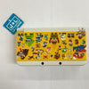 Nintendo New 3DS (Mario Maker) - Nintendo 3DS [Pre-Owned] Consoles Nintendo   