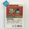 Super Mario All-Stars (Nintendo Selects) - Nintendo Wii [Pre-Owned] Video Games Nintendo   