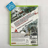 Kane & Lynch: Dead Men - Xbox 360 [Pre-Owned] Video Games Eidos Interactive   