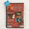 Devil May Cry 3: Dante's Awakening - (PS2) PlayStation 2 [Pre-Owned] Video Games Capcom   