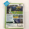 MVP Baseball 2003 - (XB) Xbox [Pre-Owned] Video Games EA Sports   