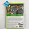 Naruto Shippuden: Ultimate Ninja Storm 3 - Xbox 360 [Pre-Owned] Video Games BANDAI NAMCO Entertainment   