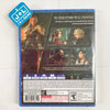 Final Fantasy VII: Remake - (PS4) PlayStation 4 Video Games Square Enix   