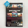 Grand Theft Auto: The Trilogy - (PS2) PlayStation 2 [Pre-Owned] Video Games Rockstar Games   