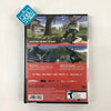 Tony Hawk's Project 8 - (PS2) PlayStation 2 [Pre-Owned] Video Games Activision   
