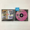 Bust A Groove - (PS1) PlayStation 1 [Pre-Owned] Video Games 989 Sports   