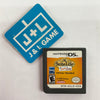 The Suite Life of Zack & Cody: Tipton Trouble - (NDS) Nintendo DS [Pre-Owned] Video Games Buena Vista Games   