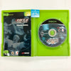 NHL Hitz 20-02 - (XB) Xbox [Pre-Owned] Video Games Midway   