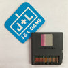 Space Invaders Extreme - (NDS) Nintendo DS [Pre-Owned] Video Games Square Enix   