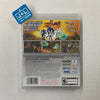 Sonic the Hedgehog - (PS3) PlayStation 3 Video Games Sega   