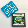 Mega Man Starforce: Dragon - (NDS) Nintendo DS [Pre-Owned] Video Games Capcom   