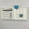 Pokemon Alpha Sapphire - Nintendo 3DS [Pre-Owned] Video Games Nintendo   