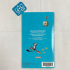 Chibi-Robo - (GC) GameCube [Pre-Owned] Video Games Nintendo   