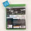 Madden NFL 19 - (XB1) Xbox One Video Games Electronic Arts   