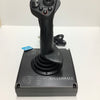 Ace Combat 5: The Unsung War Limited Edition - (PS2) PlayStation 2 {Pre-Owned} Video Games Namco   