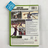 NBA Live 2004 - (XB) Xbox [Pre-Owned] Video Games EA Sports   